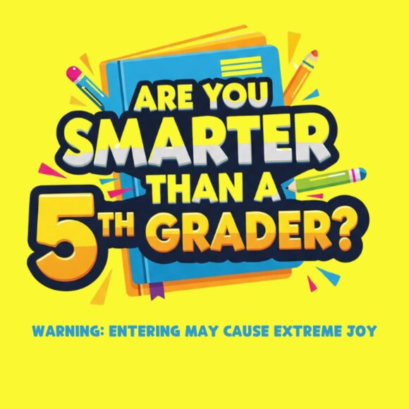 WEDS 8PM EST! LIKE FOR FUN! - Picture 7 of 8